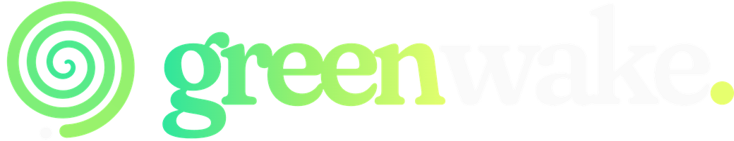 greenwake